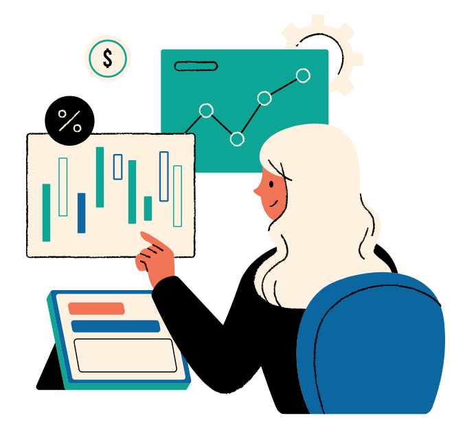 Key Metrics and Tracking