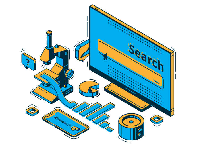 Keyword Research