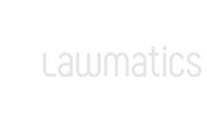 Lawmatics Partnership - MarketCrest LLC.