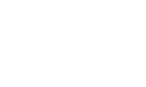MyCase Partnership - MarketCrest LLC..png