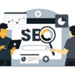 SEO for Immigration Law Firms 2