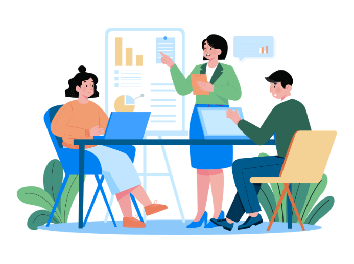 Training and Development 2