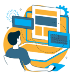 Website Optimization