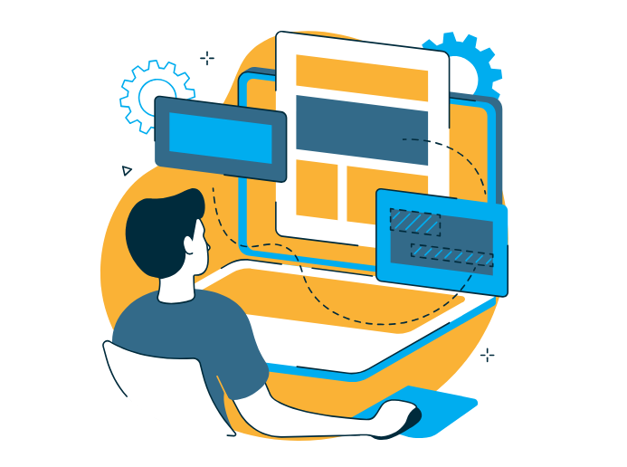 Website Optimization