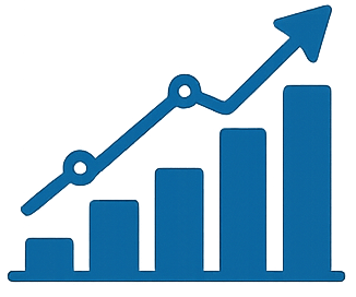 growth_chart_icon