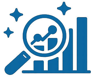 seo_visibility_icon_clean