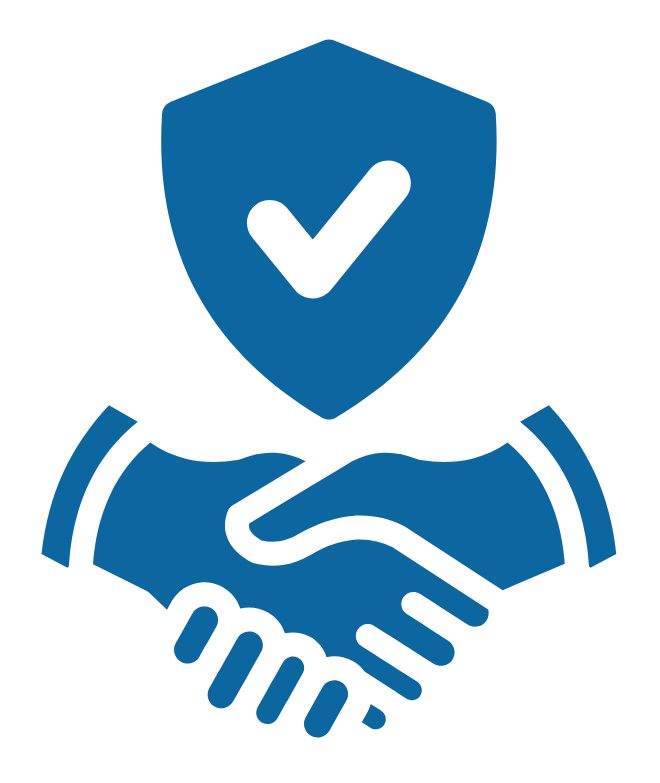 Build credibility and trust 02