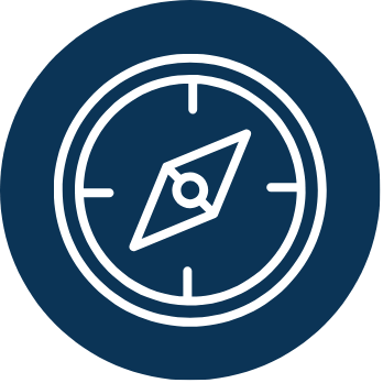 Clear Navigation