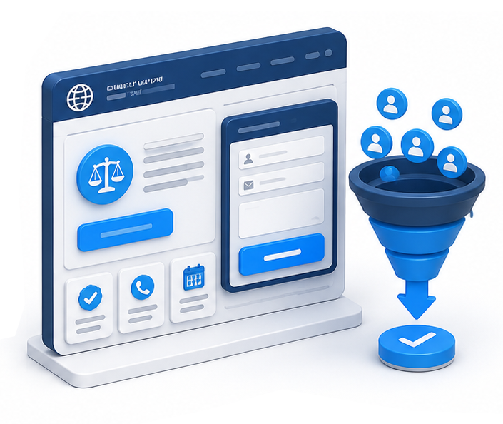 Conversion-Focused Design
