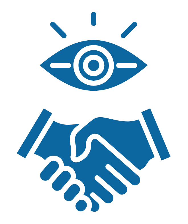 Create a strong first impression 02