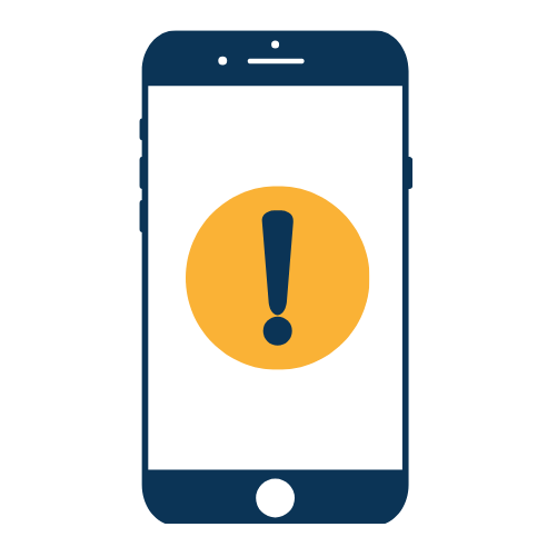 Family Poor Mobile Experience 2