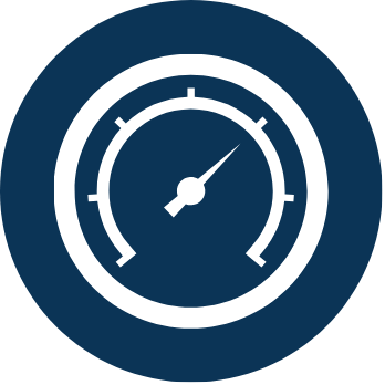 Fast Loading Pages