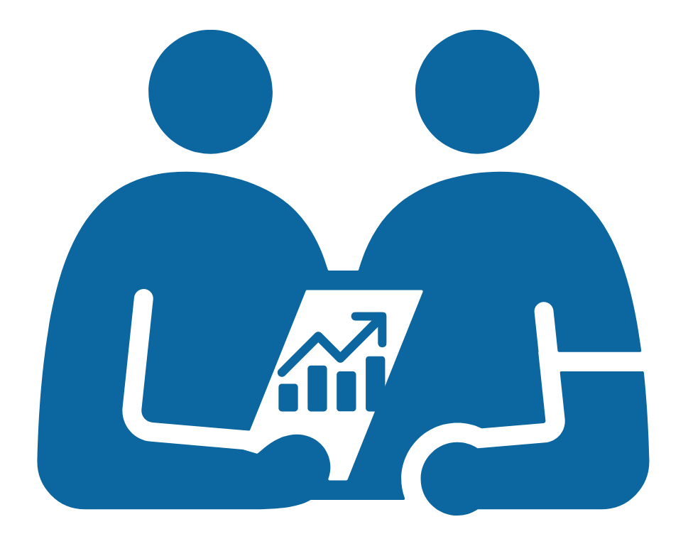 Increase consultation requests