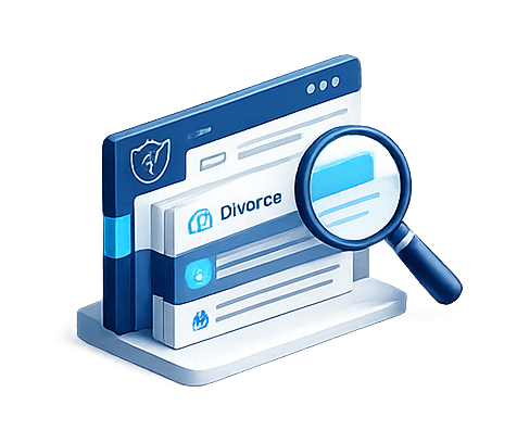 Learn about your services 3d