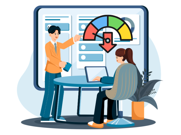 Limited SEO Foundation
