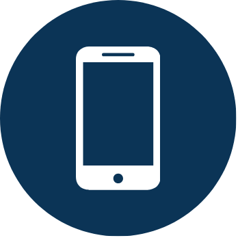 Mobile-Friendly Design