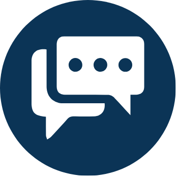 Strong Calls-to-Action