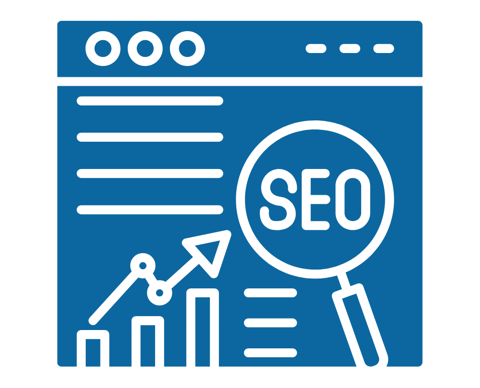 Support search engine visibility
