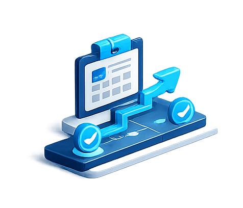 Understand how to get started 3d