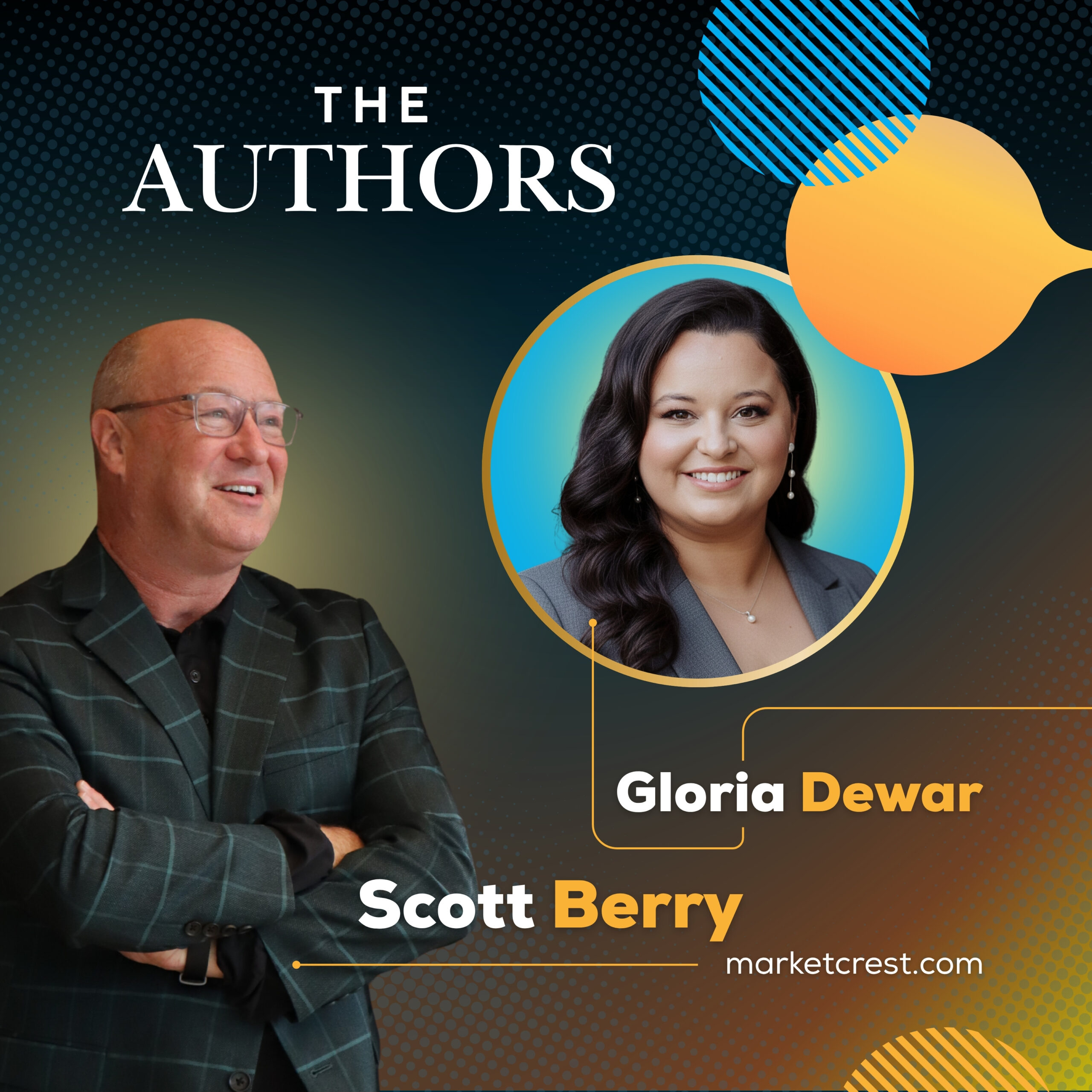 The Authors
