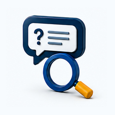 AI SEO Strategies - Answer Engine Optimization