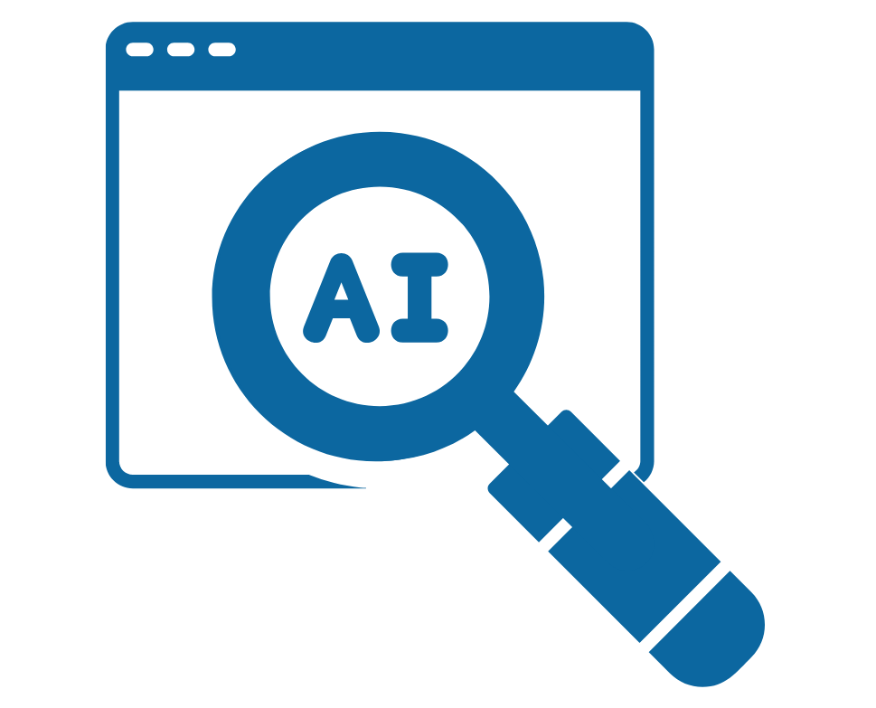 Build Visibility in AI Search