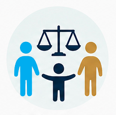 Child custody