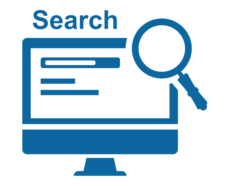 Expand Beyond Traditional Search