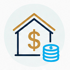 High-asset divorce