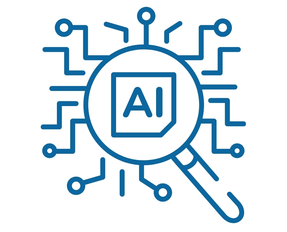Improve AI Search Visibility