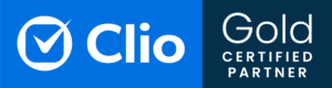 Logo_Clio Gold Certified Partner Badge-1