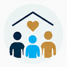 Other family law matters