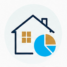 Property division