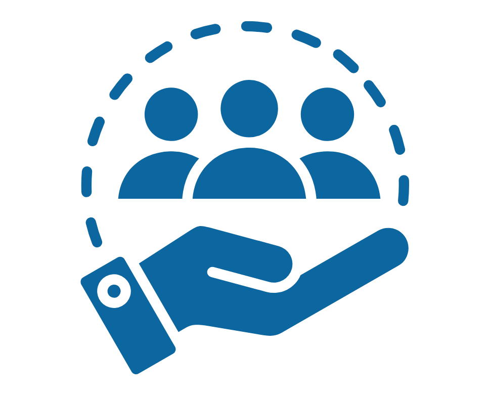 Reach Clients During Legal Research