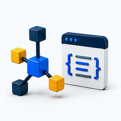 AI SEO Strategies - Schema & Structured Data