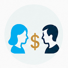 Spousal support