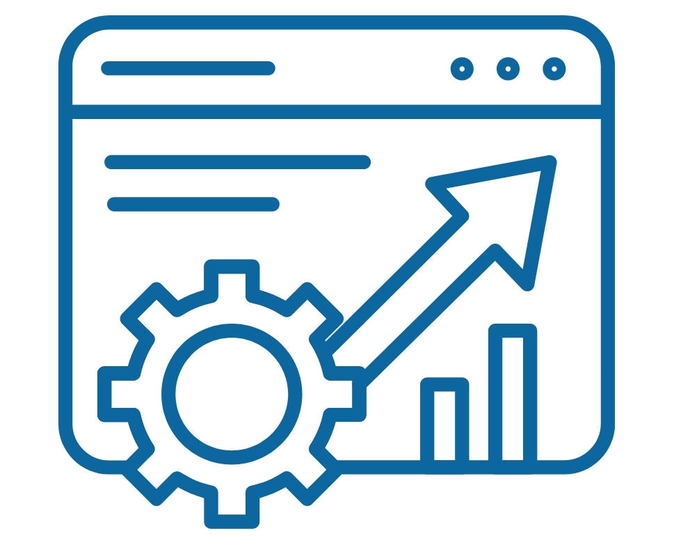 Strengthen Content & Website Structure
