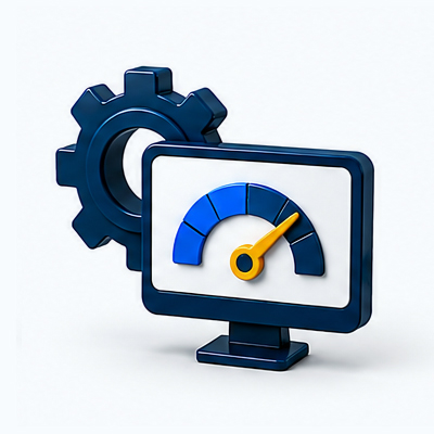 AI SEO Strategies - Technical SEO