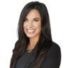 Picture of Desiree