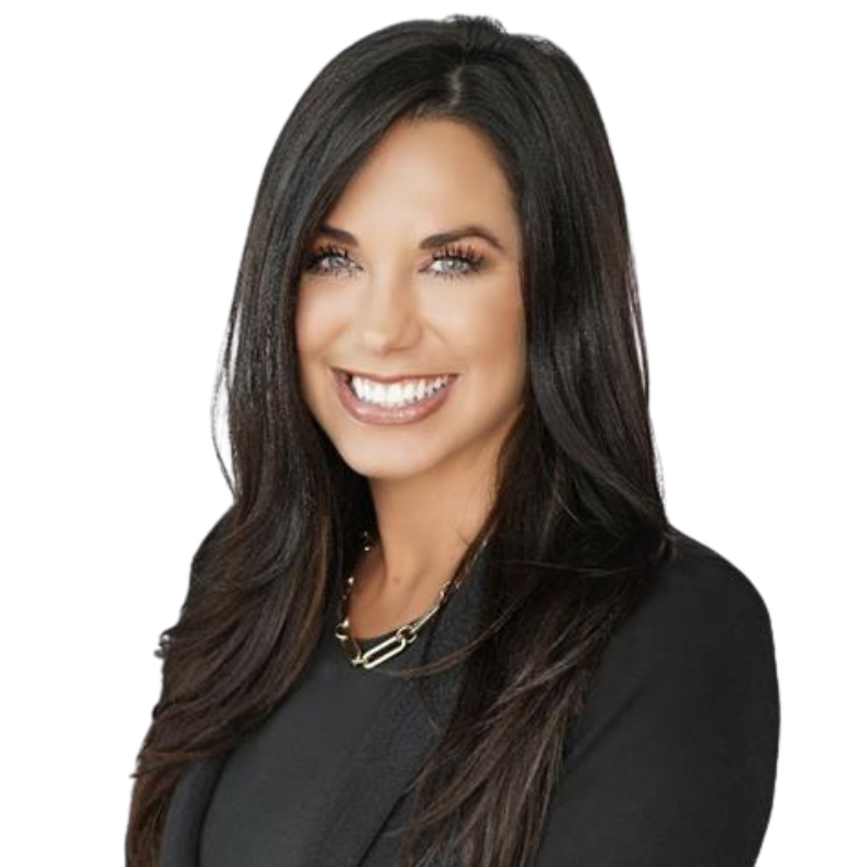 MarketCrest-About-Team-Profile-Pics Desiree Thompson