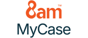 8am MyCase