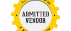 HTM