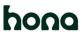 Hona