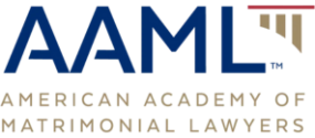 MarketCrest Official Partners - AAML