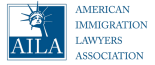 MarketCrest Official Partners - AILA (1)