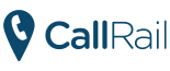 MarketCrest Official Partners - Callrail
