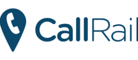 MarketCrest Official Partners - Callrail