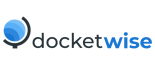 MarketCrest Official Partners - Docketwise