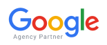MarketCrest Official Partners - Google Partner