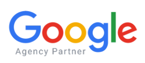 MarketCrest Official Partners - Google Partner
